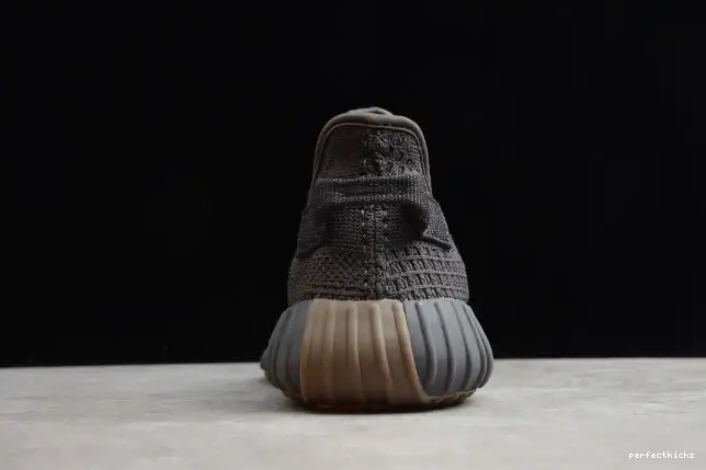 Boost FY4176 V2 Cinder Yeezy Adidas 350 Reflective 0610